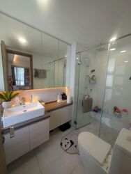 Woodsville 28 (D13), Apartment #539971361